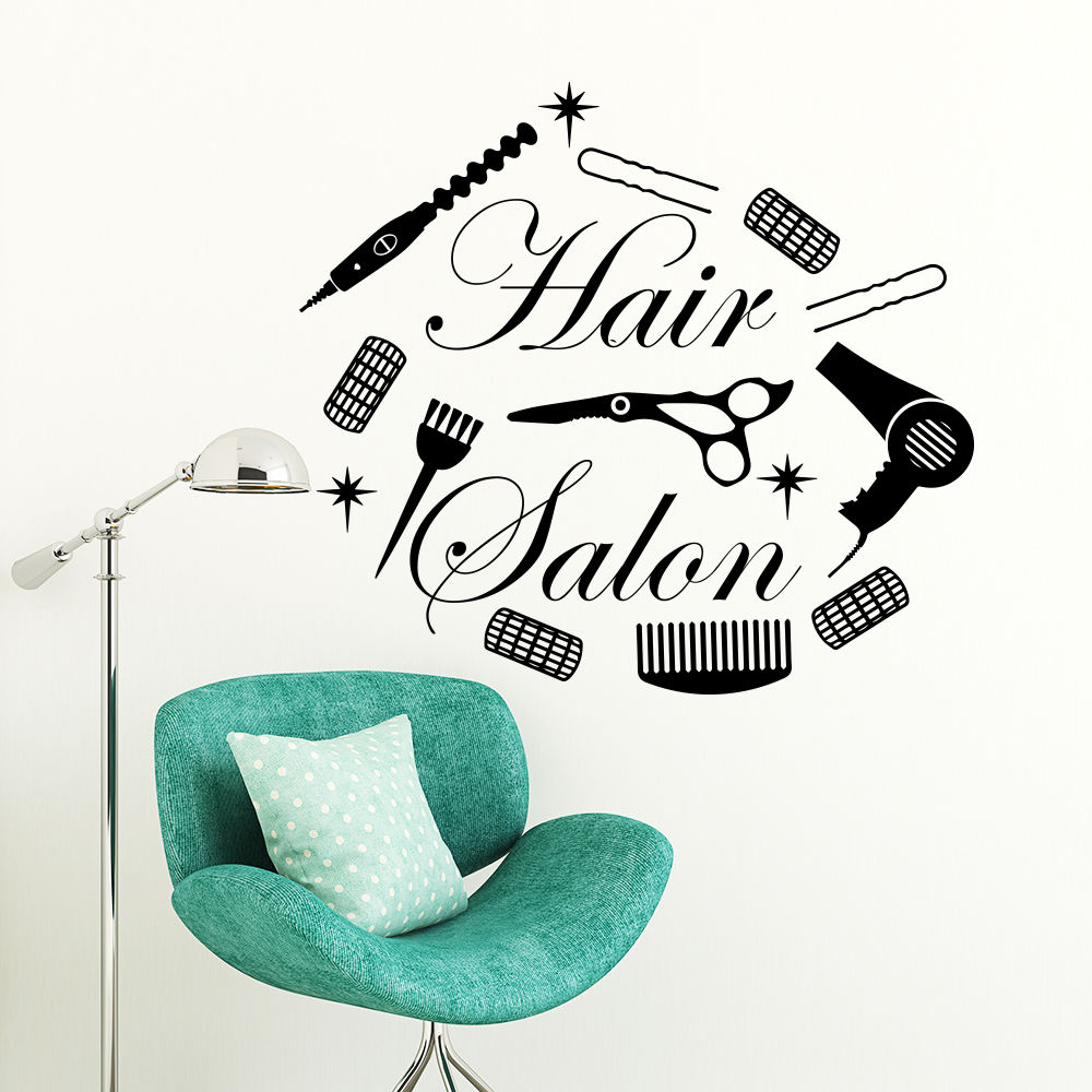 http://s9.picofile.com/file/8324584434/beauty_ABC_30_.jpg