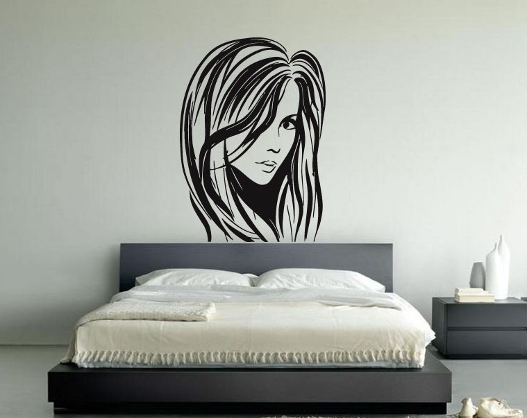 http://s9.picofile.com/file/8324584476/beauty_ABC_33_.jpg
