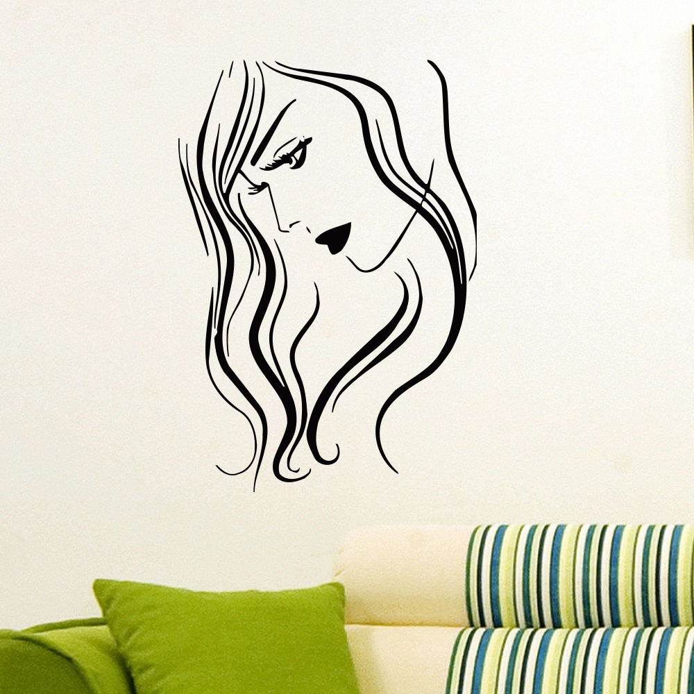 http://s9.picofile.com/file/8324584650/beauty_ABC_36_.jpg