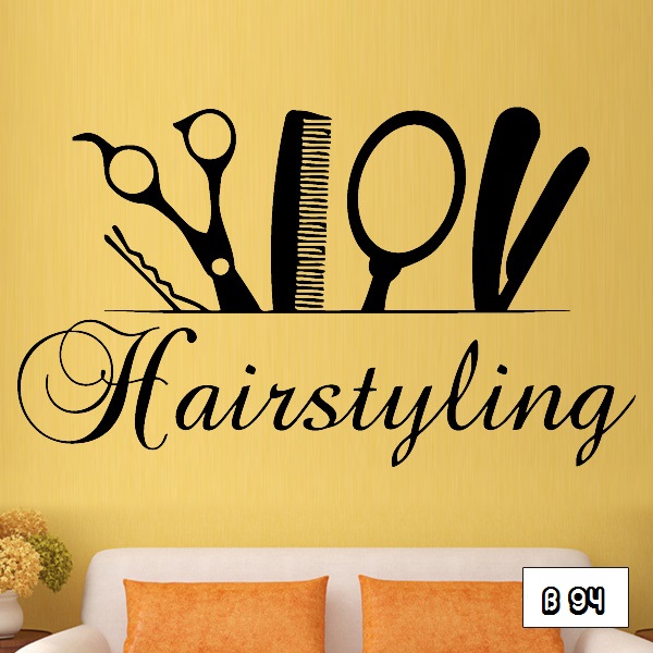 http://s9.picofile.com/file/8324585576/beauty_ABC_12_.jpg