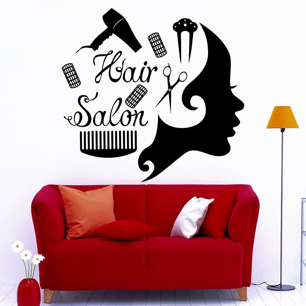 http://s9.picofile.com/file/8324587000/beauty_ABC_17_.jpg
