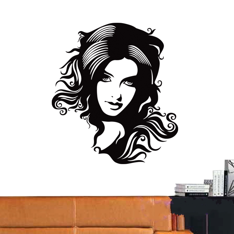 http://s9.picofile.com/file/8324587368/beauty_ABC_20_.jpg
