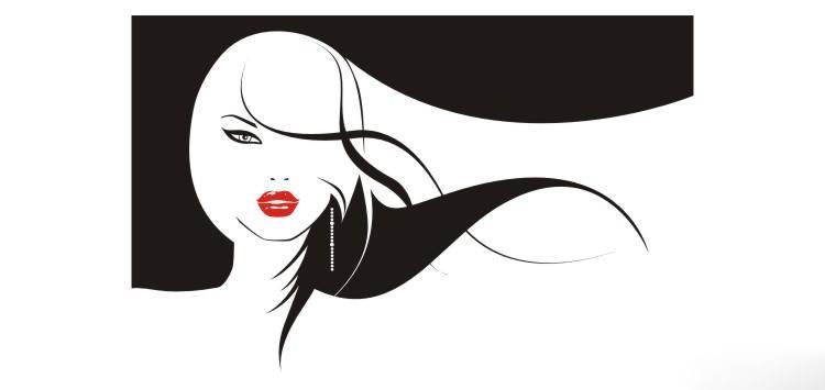 http://s9.picofile.com/file/8324587668/beauty_ABC_21_.jpg