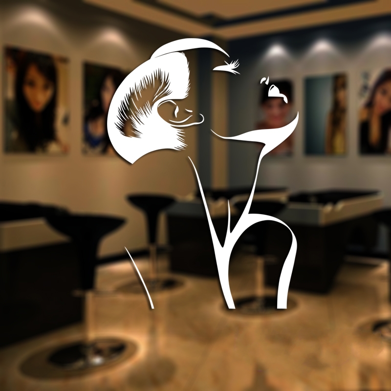 http://s9.picofile.com/file/8324587926/beauty_ABC_24_.jpg