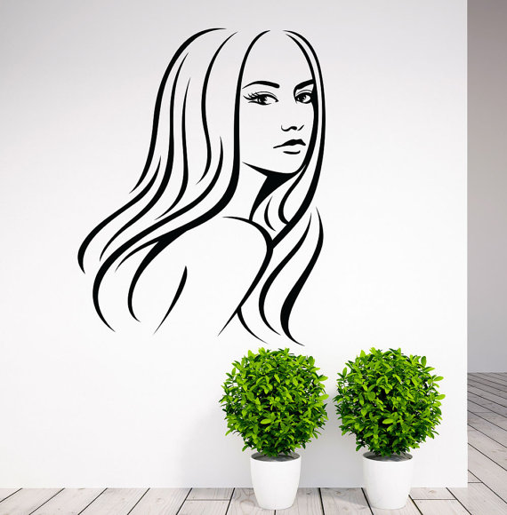 http://s9.picofile.com/file/8324592500/beauty_ABC_46_.jpg