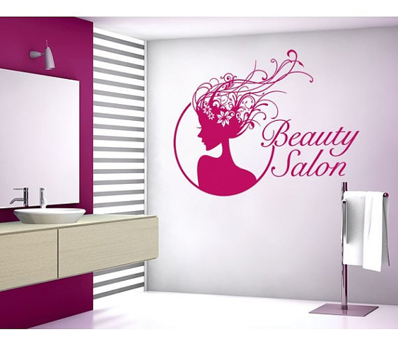 http://s9.picofile.com/file/8324592518/beauty_ABC_47_.jpg