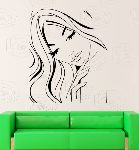 http://s9.picofile.com/file/8324592534/beauty_ABC_48_.jpg