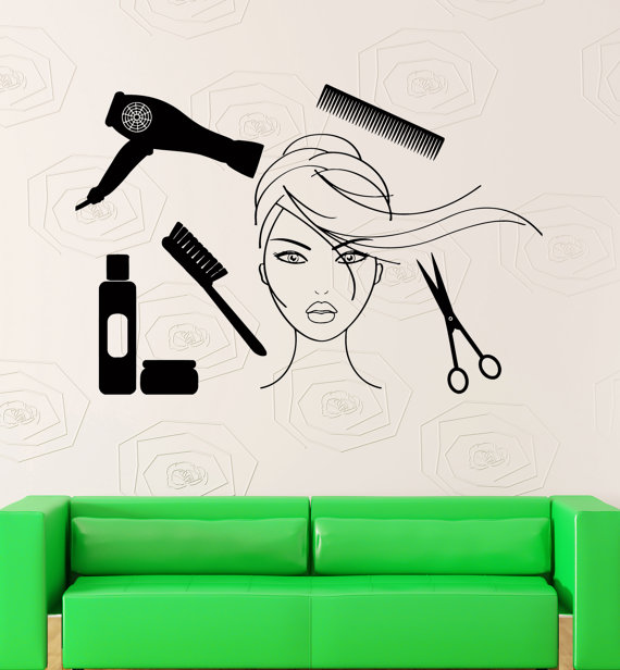 http://s9.picofile.com/file/8324592542/beauty_ABC_49_.jpg