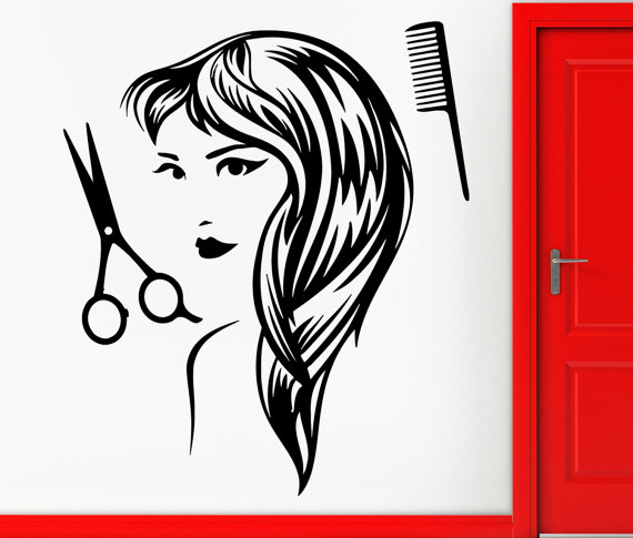 http://s9.picofile.com/file/8324592750/beauty_ABC_61_.jpg