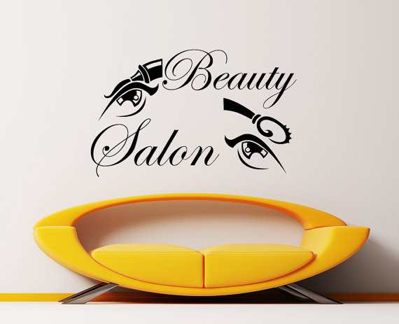 http://s9.picofile.com/file/8324592876/beauty_ABC_68_.jpg