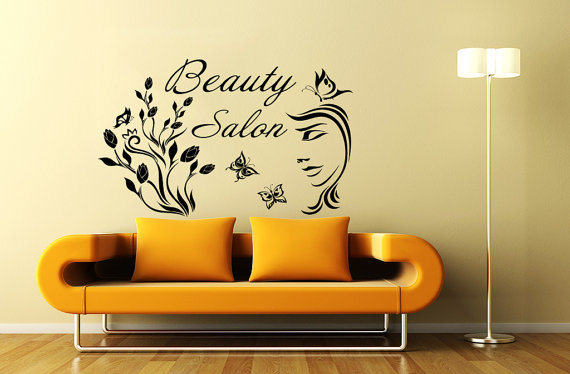 http://s9.picofile.com/file/8324592892/beauty_ABC_69_.jpg