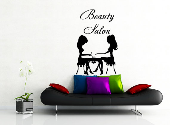 http://s9.picofile.com/file/8324592918/beauty_ABC_70_.jpg