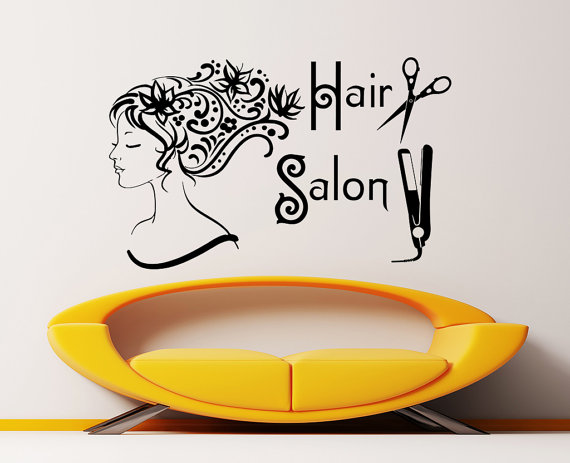 http://s9.picofile.com/file/8324592942/beauty_ABC_71_.jpg