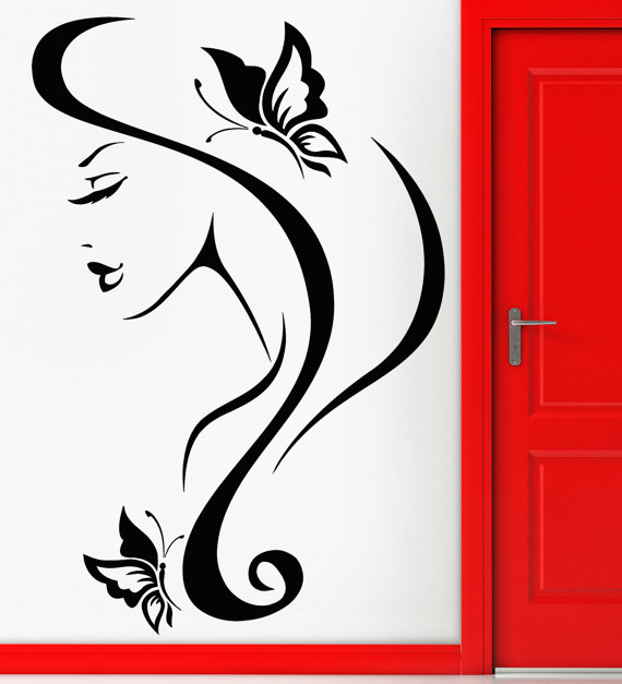 http://s9.picofile.com/file/8324593050/beauty_ABC_77_.jpg
