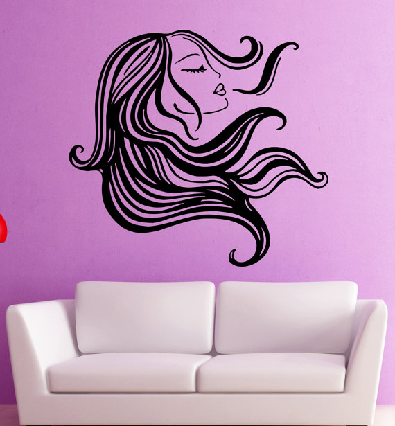 http://s9.picofile.com/file/8324603268/beauty_ABC_86_.jpg