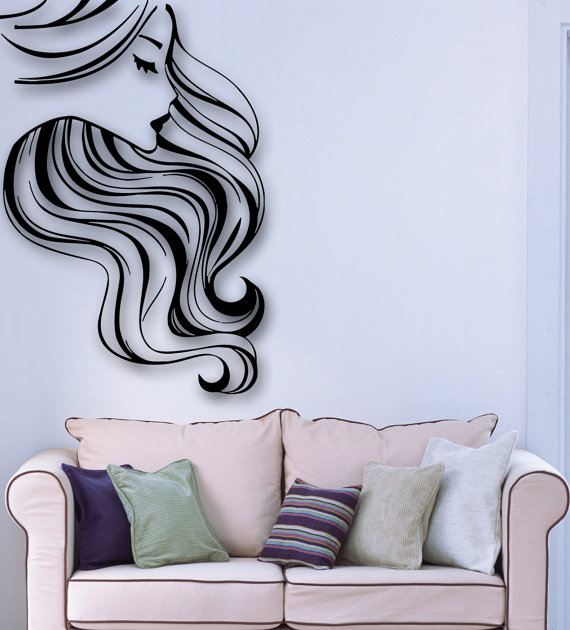 http://s9.picofile.com/file/8324603284/beauty_ABC_87_.jpg