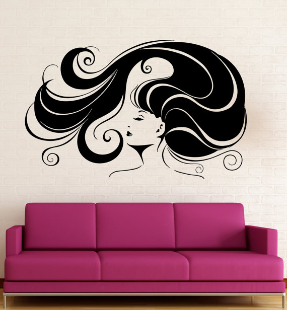http://s9.picofile.com/file/8324603426/beauty_ABC_97_.jpg