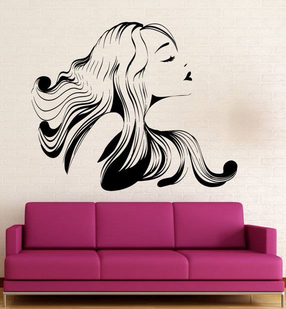 http://s9.picofile.com/file/8324603468/beauty_ABC_99_.jpg