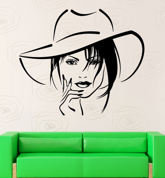 http://s9.picofile.com/file/8324604434/beauty_ABC_105_.jpg