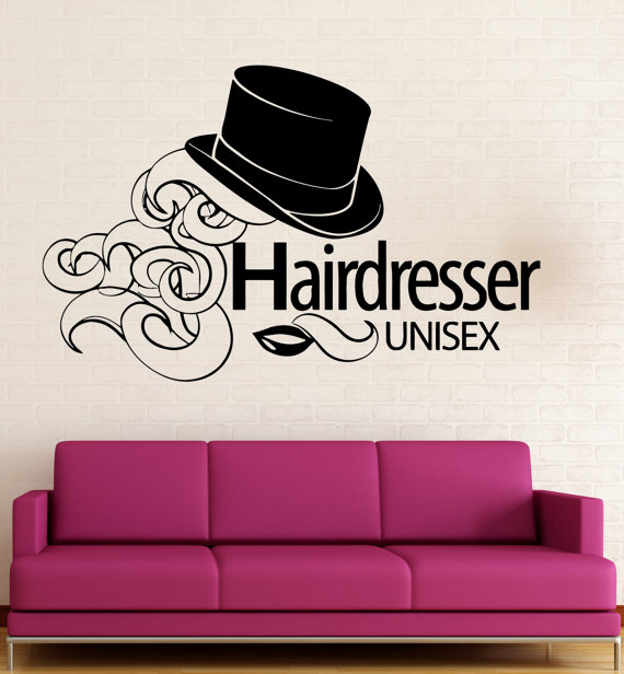 http://s9.picofile.com/file/8324604442/beauty_ABC_106_.jpg