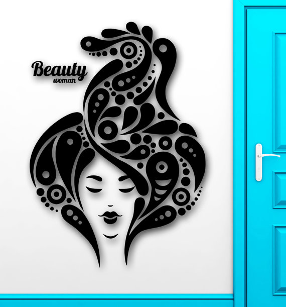 http://s9.picofile.com/file/8324604550/beauty_ABC_113_.jpg