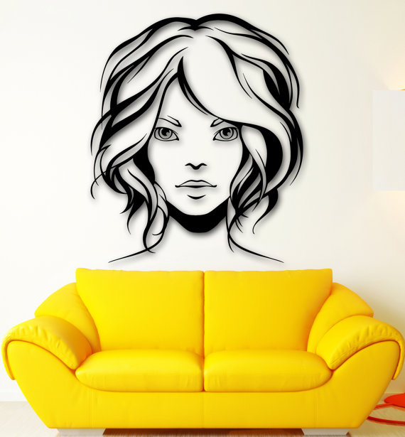 http://s9.picofile.com/file/8324604626/beauty_ABC_116_.jpg