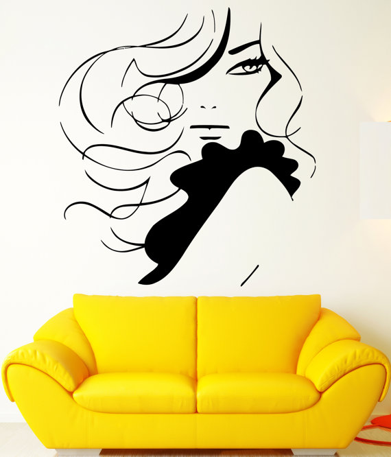 http://s9.picofile.com/file/8324604950/beauty_ABC_135_.jpg