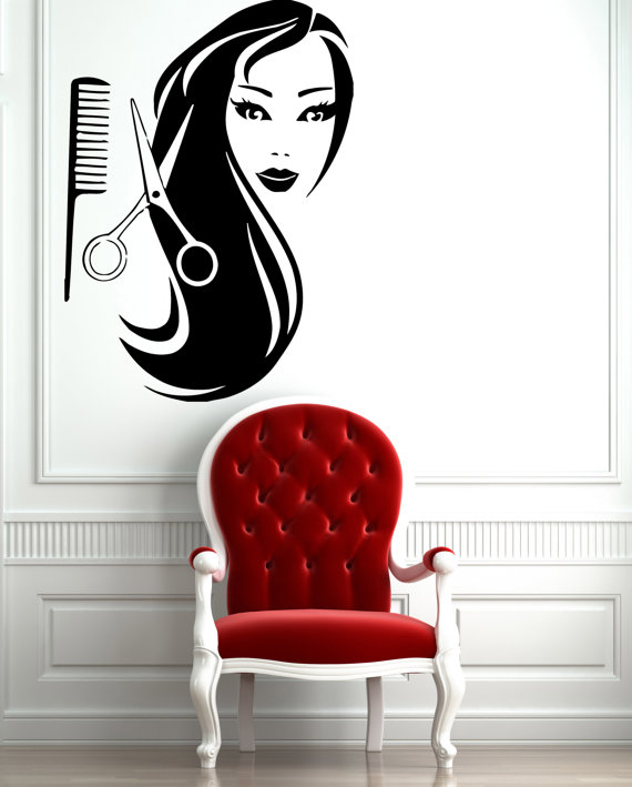 http://s9.picofile.com/file/8324604984/beauty_ABC_136_.jpg