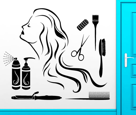 http://s9.picofile.com/file/8324605018/beauty_ABC_139_.jpg