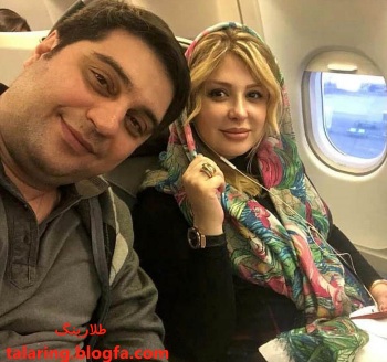 نیوشا ضیغمی