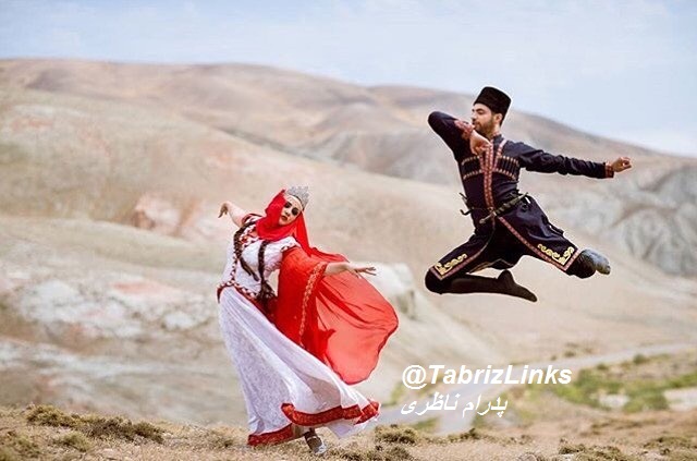 عشق