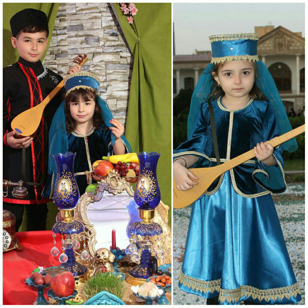 کودک