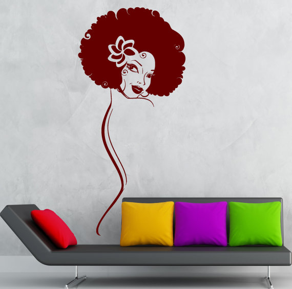 http://s9.picofile.com/file/8324735126/beauty_ABC_151_.jpg