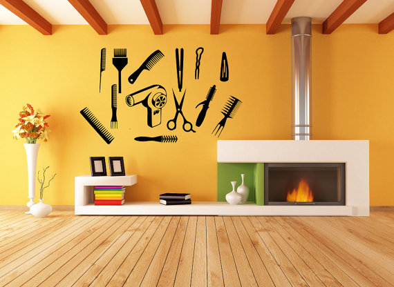http://s9.picofile.com/file/8324735134/beauty_ABC_152_.jpg