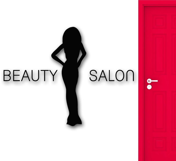 http://s9.picofile.com/file/8324735176/beauty_ABC_154_.jpg