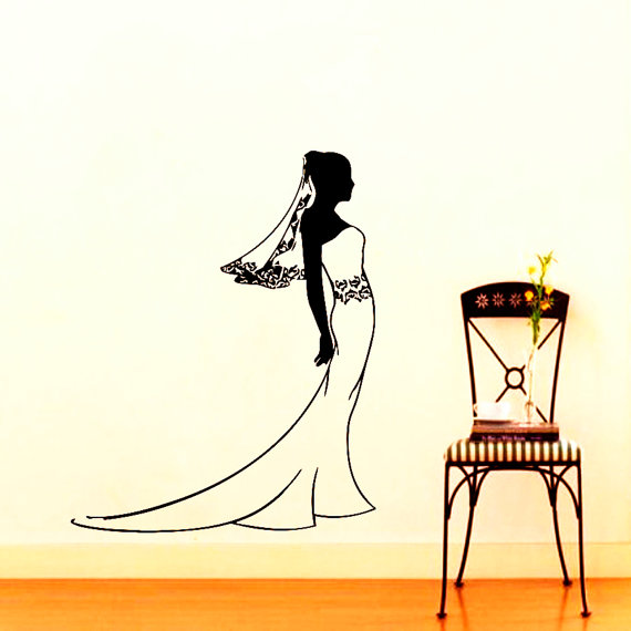 http://s9.picofile.com/file/8324735184/beauty_ABC_156_.jpg