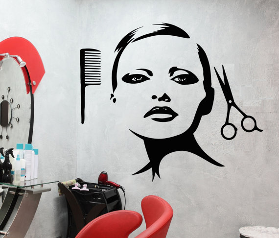 http://s9.picofile.com/file/8324735234/beauty_ABC_159_.jpg