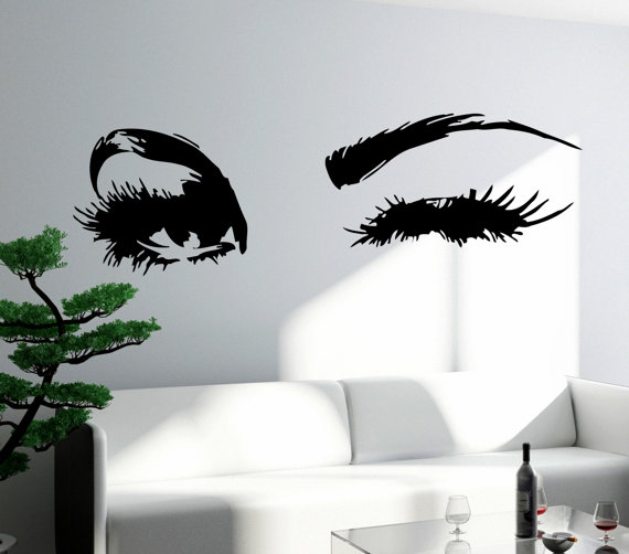 http://s9.picofile.com/file/8324735268/beauty_ABC_160_.jpg