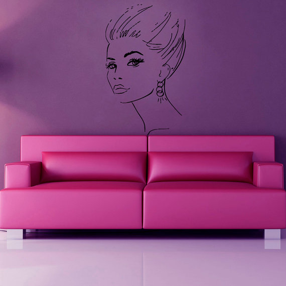 http://s9.picofile.com/file/8324735334/beauty_ABC_163_.jpg