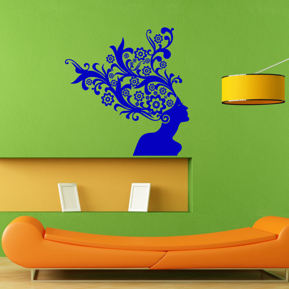 http://s9.picofile.com/file/8324735342/beauty_ABC_164_.jpg