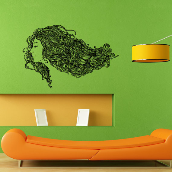 http://s9.picofile.com/file/8324735368/beauty_ABC_165_.jpg