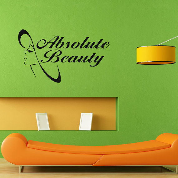 http://s9.picofile.com/file/8324735392/beauty_ABC_168_.jpg