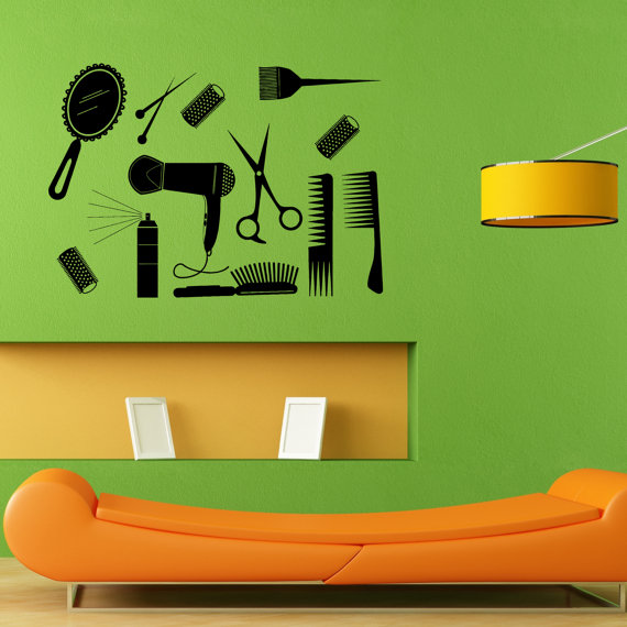 http://s9.picofile.com/file/8324735400/beauty_ABC_169_.jpg