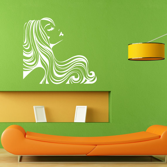 http://s9.picofile.com/file/8324735434/beauty_ABC_171_.jpg