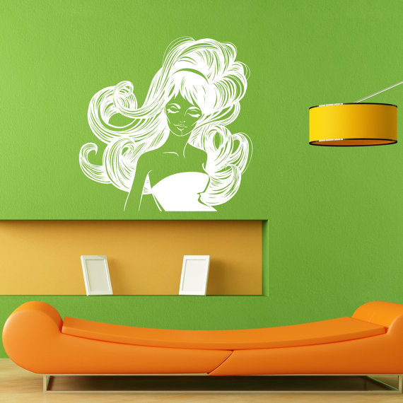 http://s9.picofile.com/file/8324735518/beauty_ABC_175_.jpg