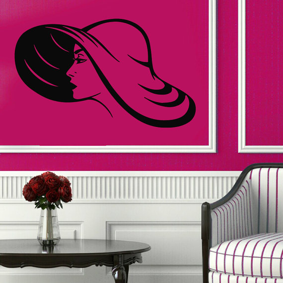 http://s9.picofile.com/file/8324735550/beauty_ABC_178_.jpg