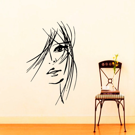http://s9.picofile.com/file/8324738992/beauty_ABC_181_.jpg