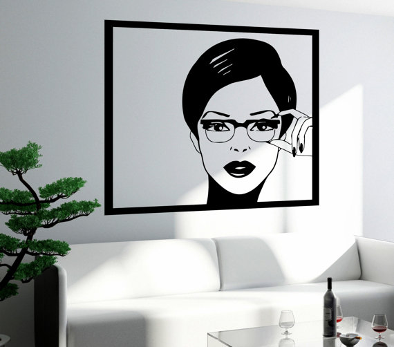 http://s9.picofile.com/file/8324739018/beauty_ABC_182_.jpg