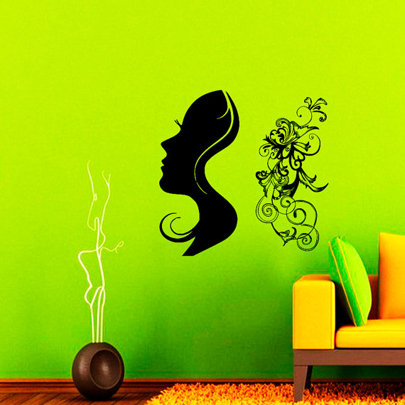 http://s9.picofile.com/file/8324739084/beauty_ABC_185_.jpg