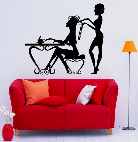 http://s9.picofile.com/file/8324739250/beauty_ABC_194_.jpg